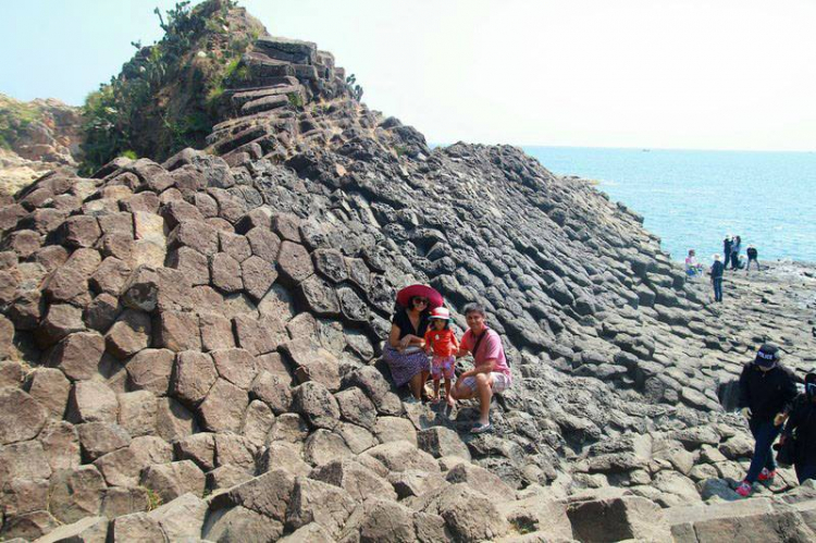 GMFCers du xuân Tết Ất Mùi GMFCers du xuân Tết Ất Mùi