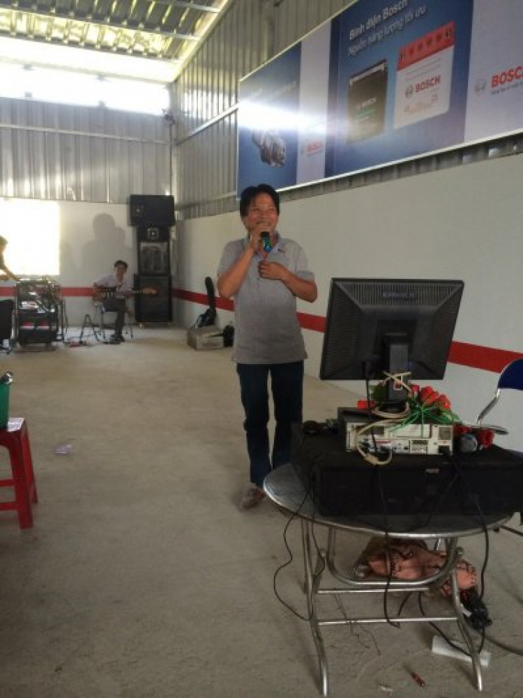 GMFC - Chuyện Ngoài Lề , Bên lề và Trong Lề. GMFC - Chuyện Ngoài Lề , Bên lề và Trong Lề.
