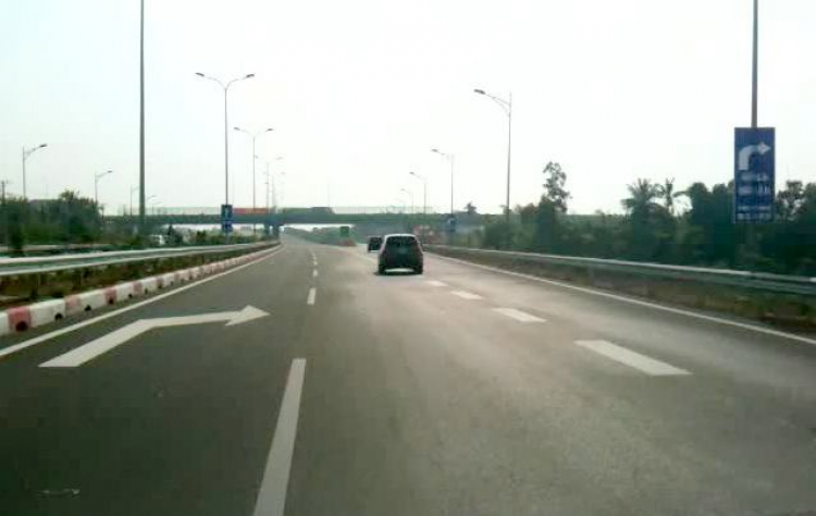 Góp ý với bác Chánh !!! Góp ý với bác Chánh !!!