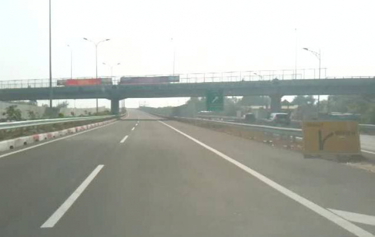 Góp ý với bác Chánh !!! Góp ý với bác Chánh !!!