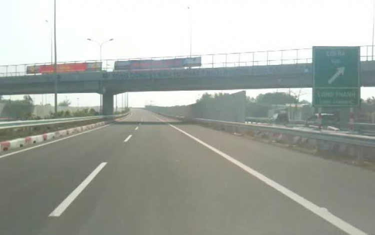 Góp ý với bác Chánh !!! Góp ý với bác Chánh !!!