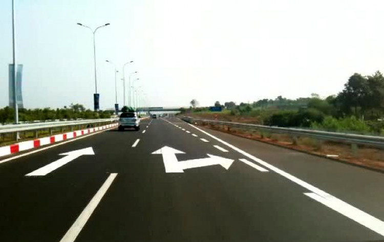 Góp ý với bác Chánh !!! Góp ý với bác Chánh !!!
