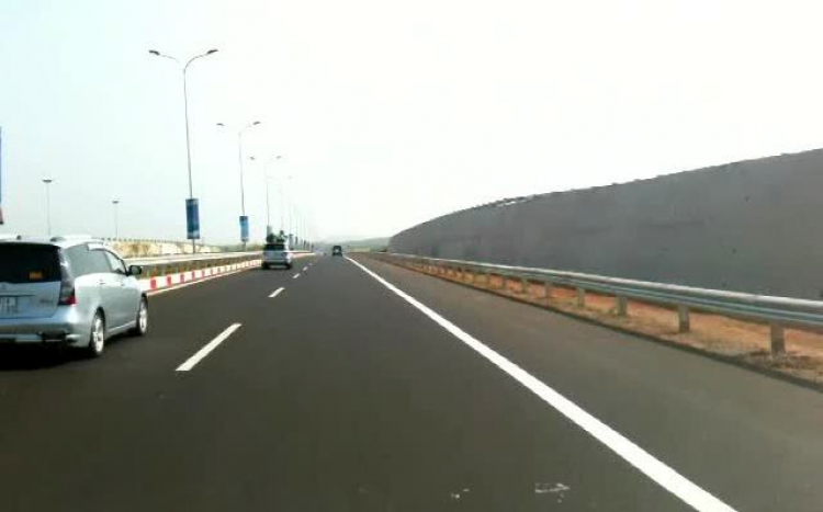Góp ý với bác Chánh !!! Góp ý với bác Chánh !!!