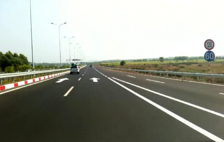 Góp ý với bác Chánh !!! Góp ý với bác Chánh !!!