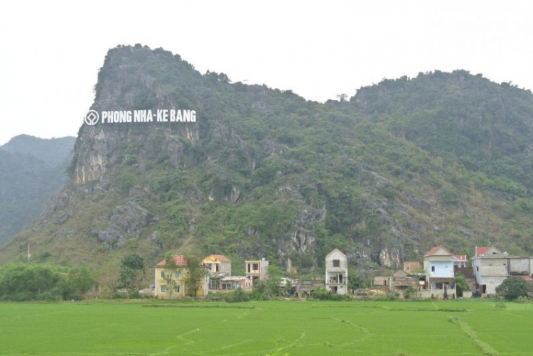 {FFC Challenger 2015}: Hành trình Du Xuân 2015