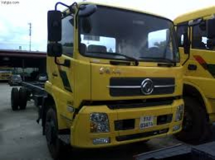 dongfeng9,8t.jpg