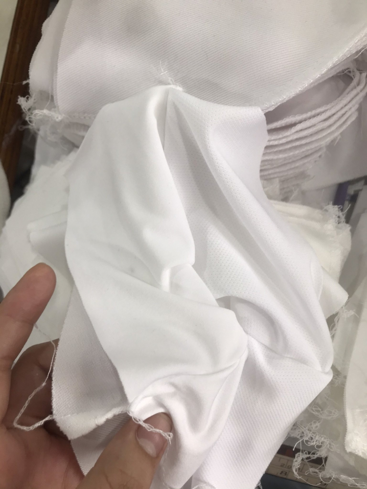 Khẩu trang y tế Khẩu trang y tế