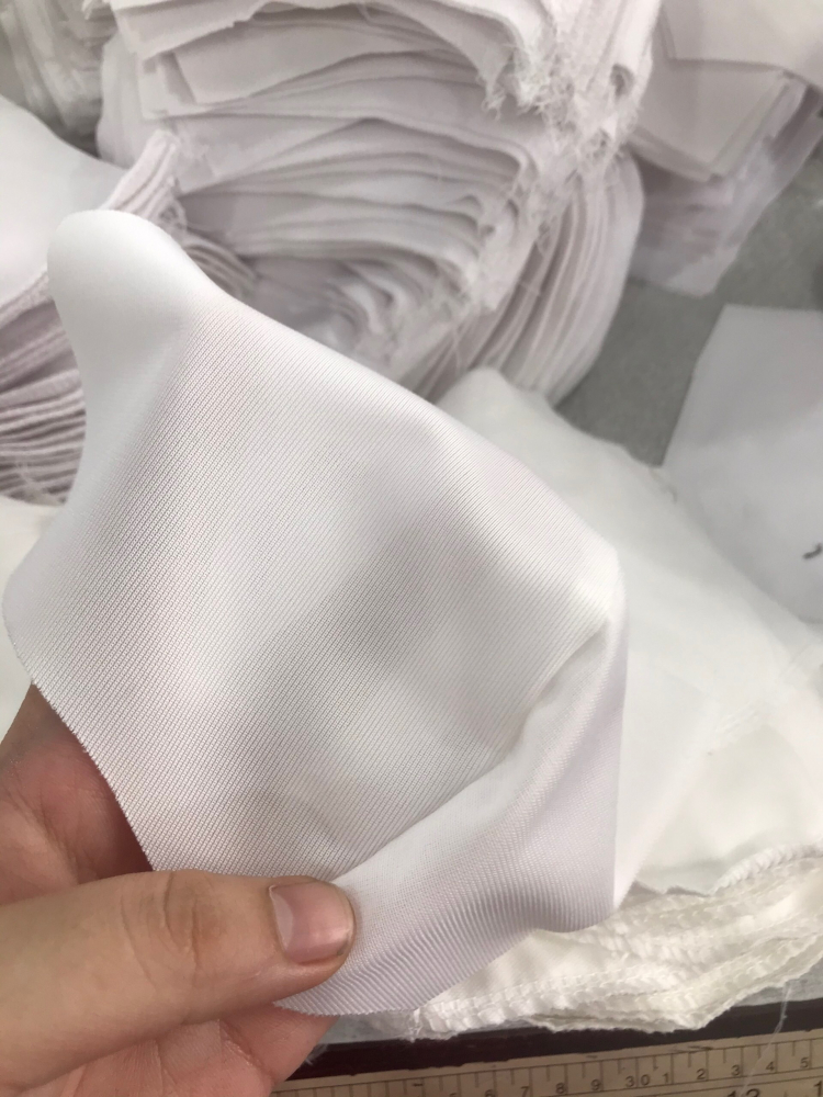 Khẩu trang y tế Khẩu trang y tế