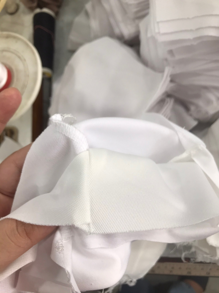 Khẩu trang y tế Khẩu trang y tế