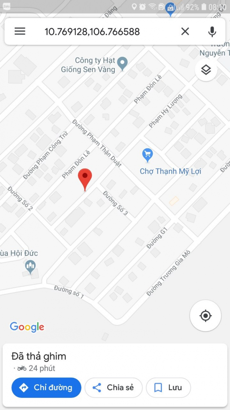 Dịch bệnh giá nhà lại tăng??? Dịch bệnh giá nhà lại tăng???