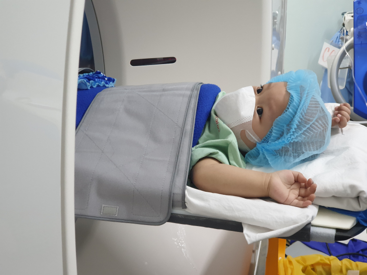 Khẩu trang y tế Khẩu trang y tế