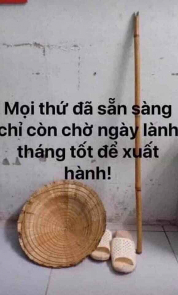 Chứng với khoán - sụp hầm