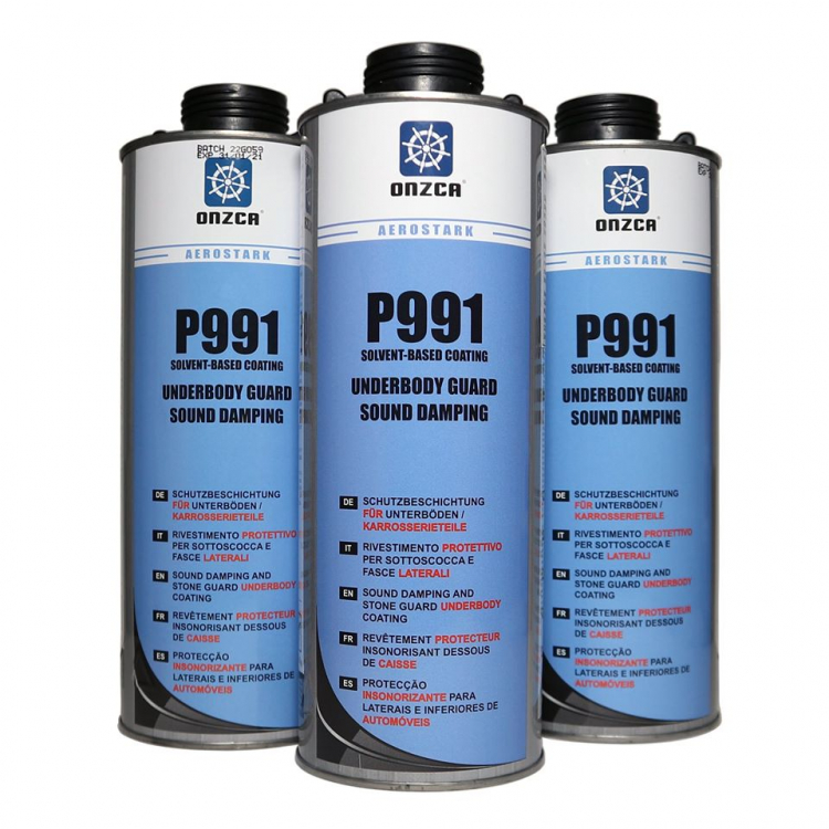 AUTO CAR CARE - THIÊN HẢI AUTO CAR CARE - THIÊN HẢI