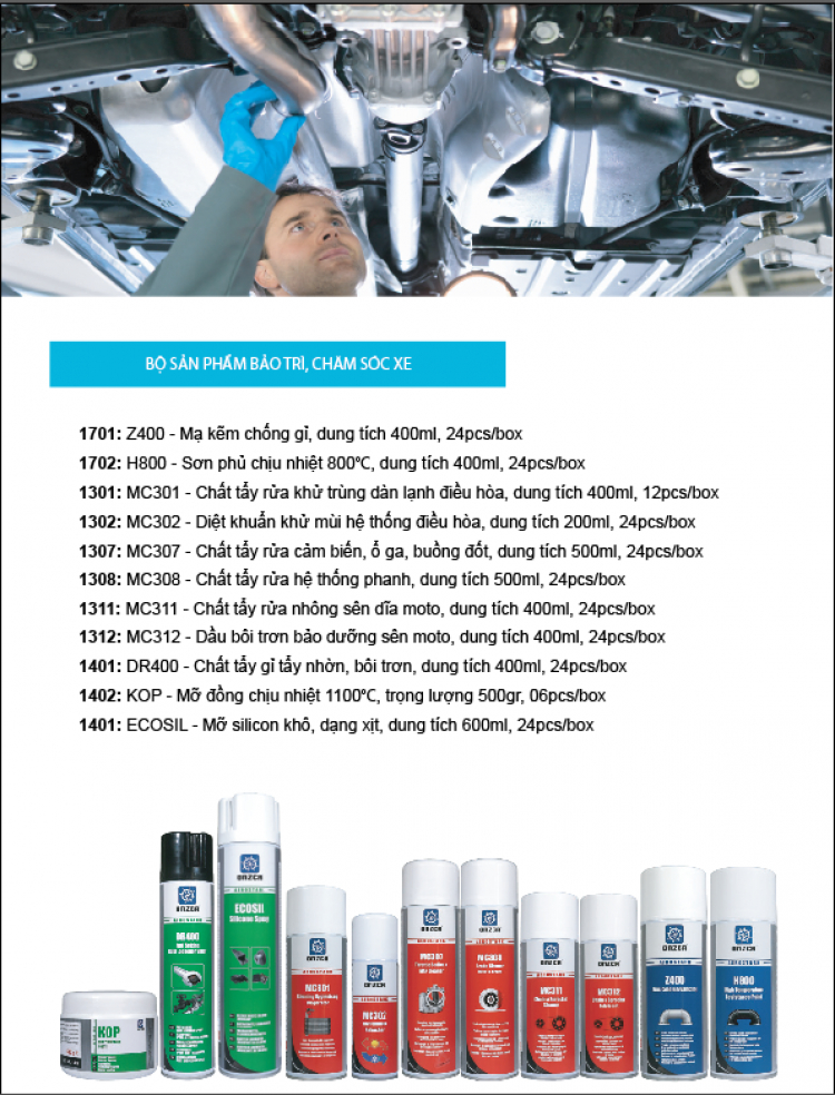 Auto Ben - Trung Tâm Sửa Chữa & Bảo Dưỡng Ô TÔ Cao Cấp tại Biên Hòa Auto Ben - Trung Tâm Sửa Chữa & Bảo Dưỡng Ô TÔ Cao Cấp tại Biên Hòa