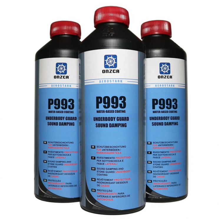 Auto Ben - Trung Tâm Sửa Chữa & Bảo Dưỡng Ô TÔ Cao Cấp tại Biên Hòa Auto Ben - Trung Tâm Sửa Chữa & Bảo Dưỡng Ô TÔ Cao Cấp tại Biên Hòa