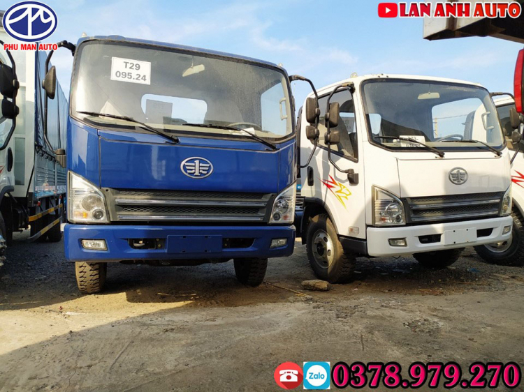 Xe tai 8 tân thung dai 6m3