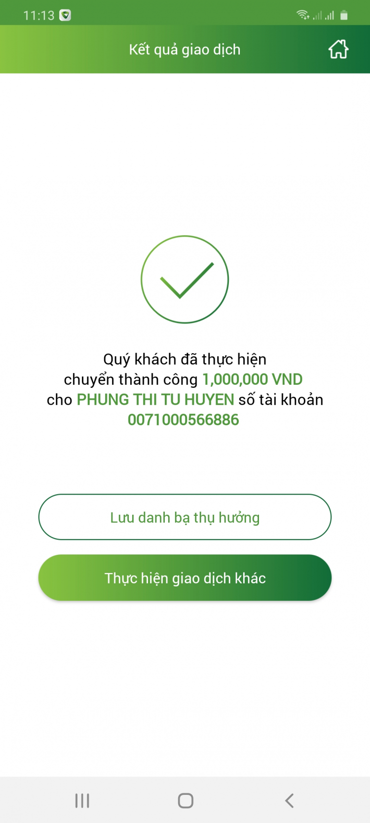 Giúp đỡ bà con miền Tây lắp máy lọc nuoc nhiễm mặn thành nước uống không các bác mợ?