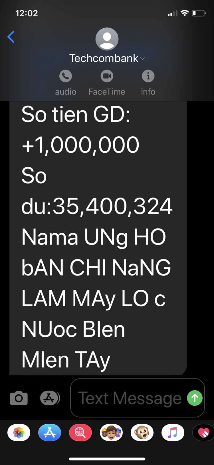 Giúp đỡ bà con miền Tây lắp máy lọc nuoc nhiễm mặn thành nước uống không các bác mợ?