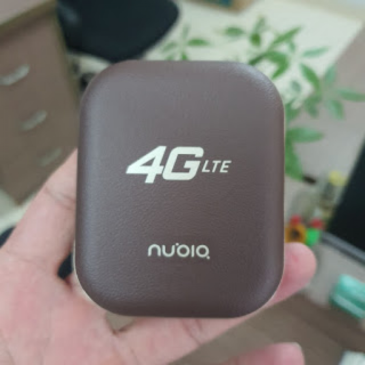 Bộ Phát Wifi Bằng Sim 3G/4G ZTE (& Huawei, alcatel, netgear)