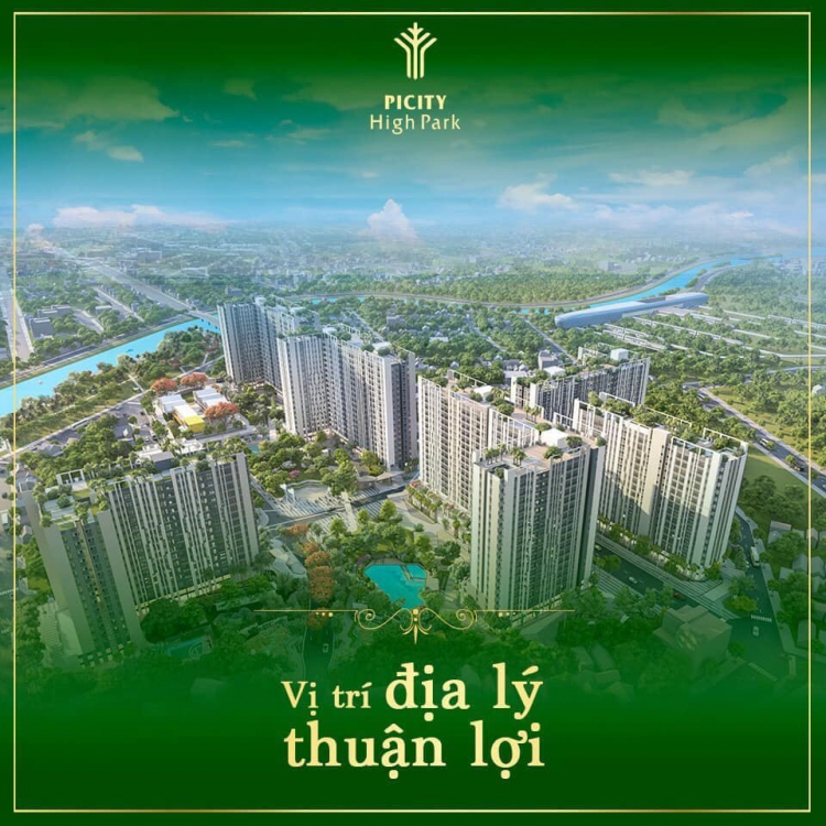 Căn hộ trung tâm Quận giá chỉ từ 470 Triệu.