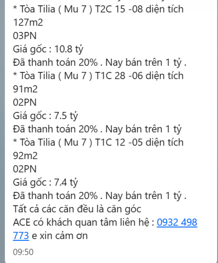 Feliz Vista Thạnh Mỹ Lợi quận 2 sắp giao nhà Feliz Vista Thạnh Mỹ Lợi quận 2 sắp giao nhà