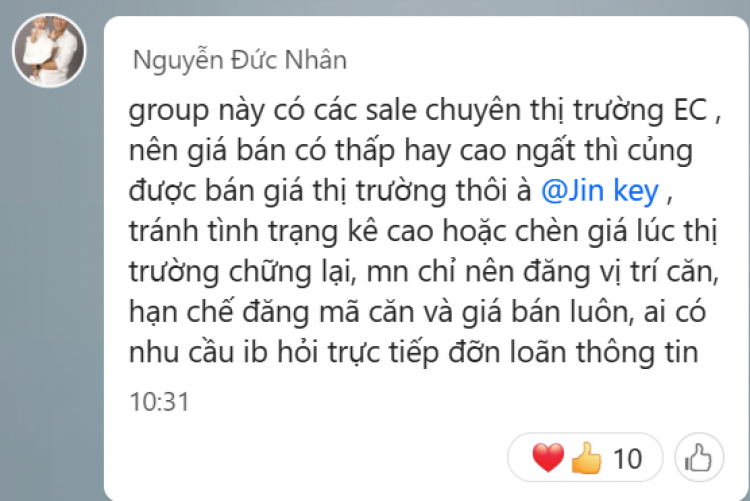 Feliz Vista Thạnh Mỹ Lợi quận 2 sắp giao nhà