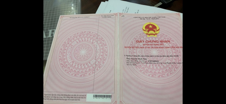 Tầm 2-2.5 tỷ mua đất Nhà Bè Tầm 2-2.5 tỷ mua đất Nhà Bè
