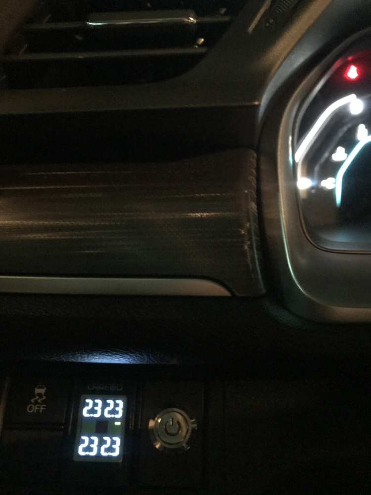 Honda Civic 1.8G có ngon không ạ? Honda Civic 1.8G có ngon không ạ?