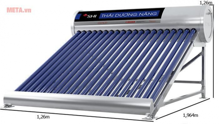 Giúp đỡ bà con miền Tây lắp máy lọc nuoc nhiễm mặn thành nước uống không các bác mợ? Giúp đỡ bà con miền Tây lắp máy lọc nuoc nhiễm mặn thành nước uống không các bác mợ?