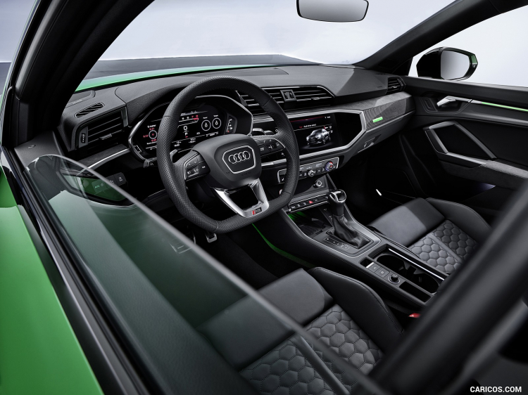 Honda Civic 1.8G có ngon không ạ? Honda Civic 1.8G có ngon không ạ?