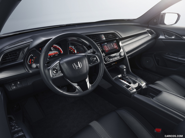 Honda Civic 1.8G có ngon không ạ? Honda Civic 1.8G có ngon không ạ?