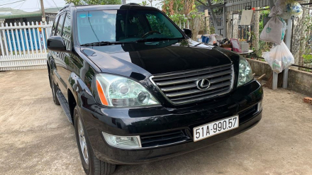 otosaigon_LEXUS GX -27.jpg
