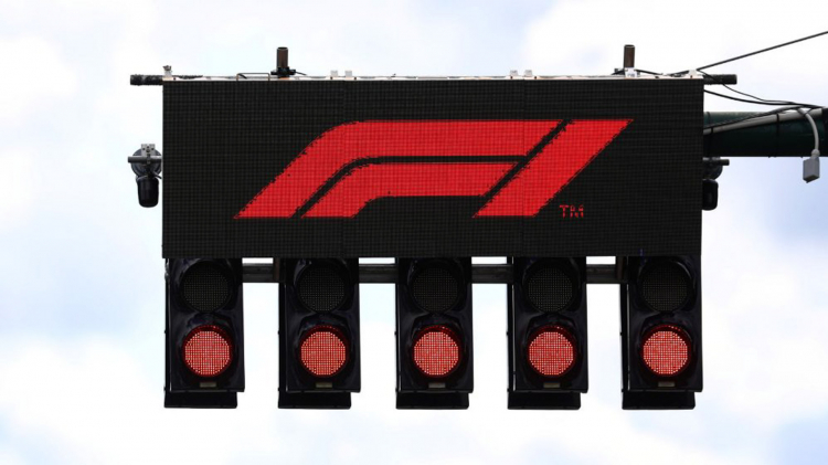 Chặng đua F1 ở Monaco chính thức hủy bỏ, Hà Lan và Tây Ban Nha hoãn F1