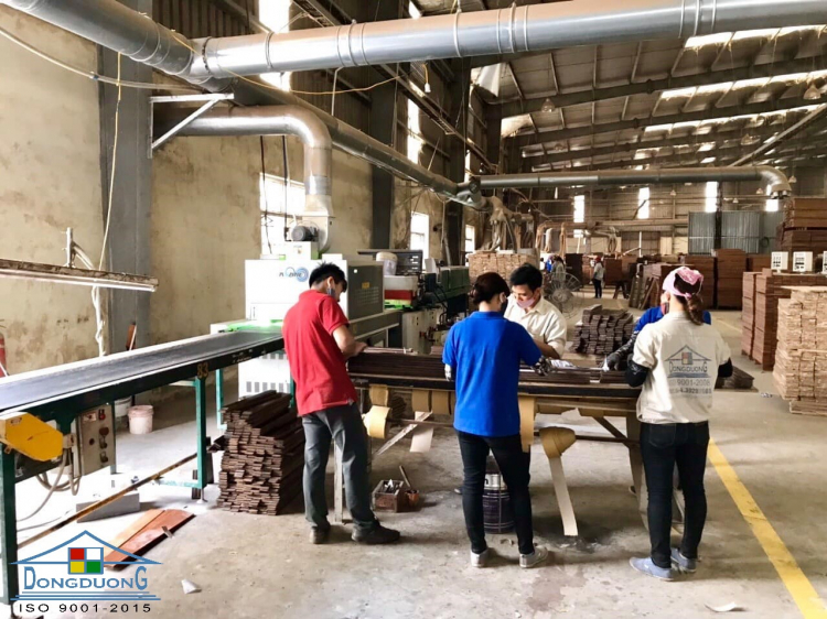 ĐÔNG DƯƠNG - KHO SÀN GỖ TỰ NHIÊN LỚN NHẤT HÀ NỘI ĐÔNG DƯƠNG - KHO SÀN GỖ TỰ NHIÊN LỚN NHẤT HÀ NỘI