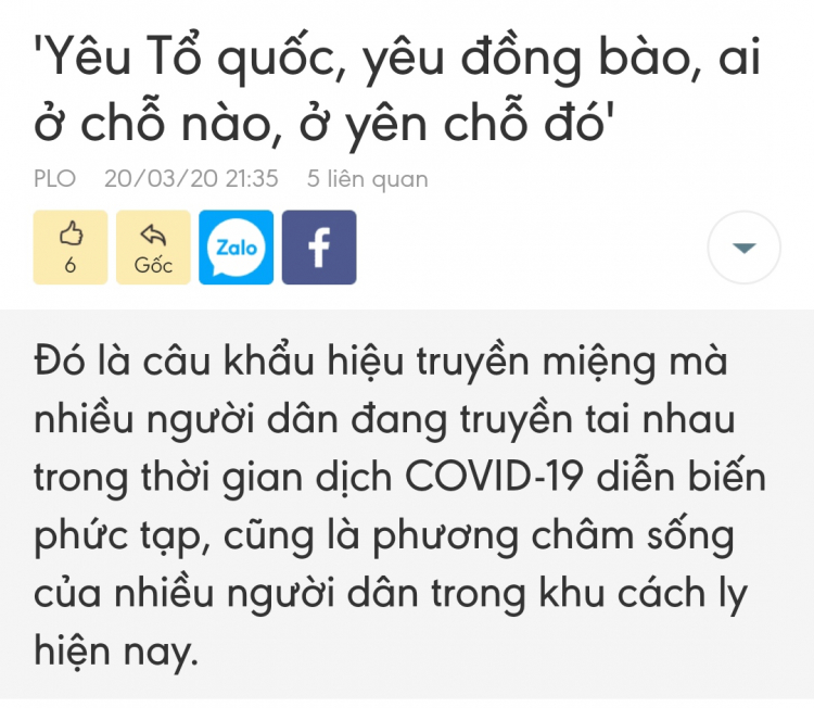 Giờ mà đi Miền Tây - Cà mau thì sao?