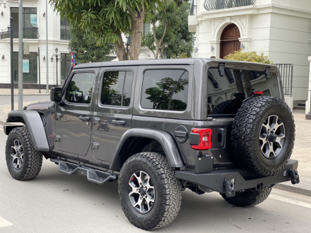 Jeep_Wrangler_Rubicon_Unlimited_2020 (4).jpg