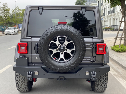 Jeep_Wrangler_Rubicon_Unlimited_2020 (5).jpg