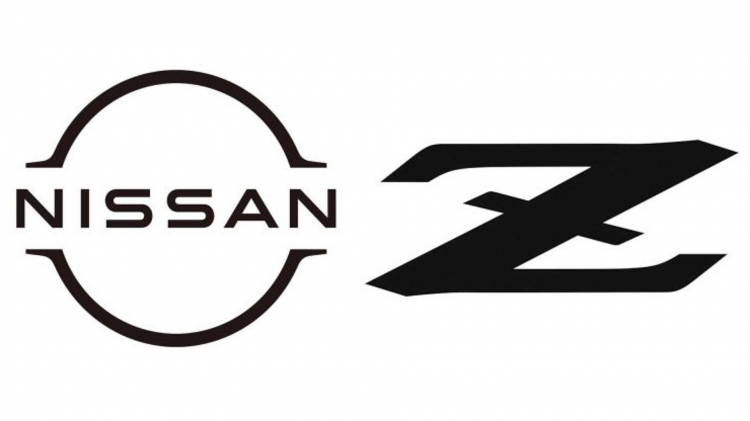 Sau Volkswagen, KIA và BMW, Nissan sẽ thay đổi logo mới