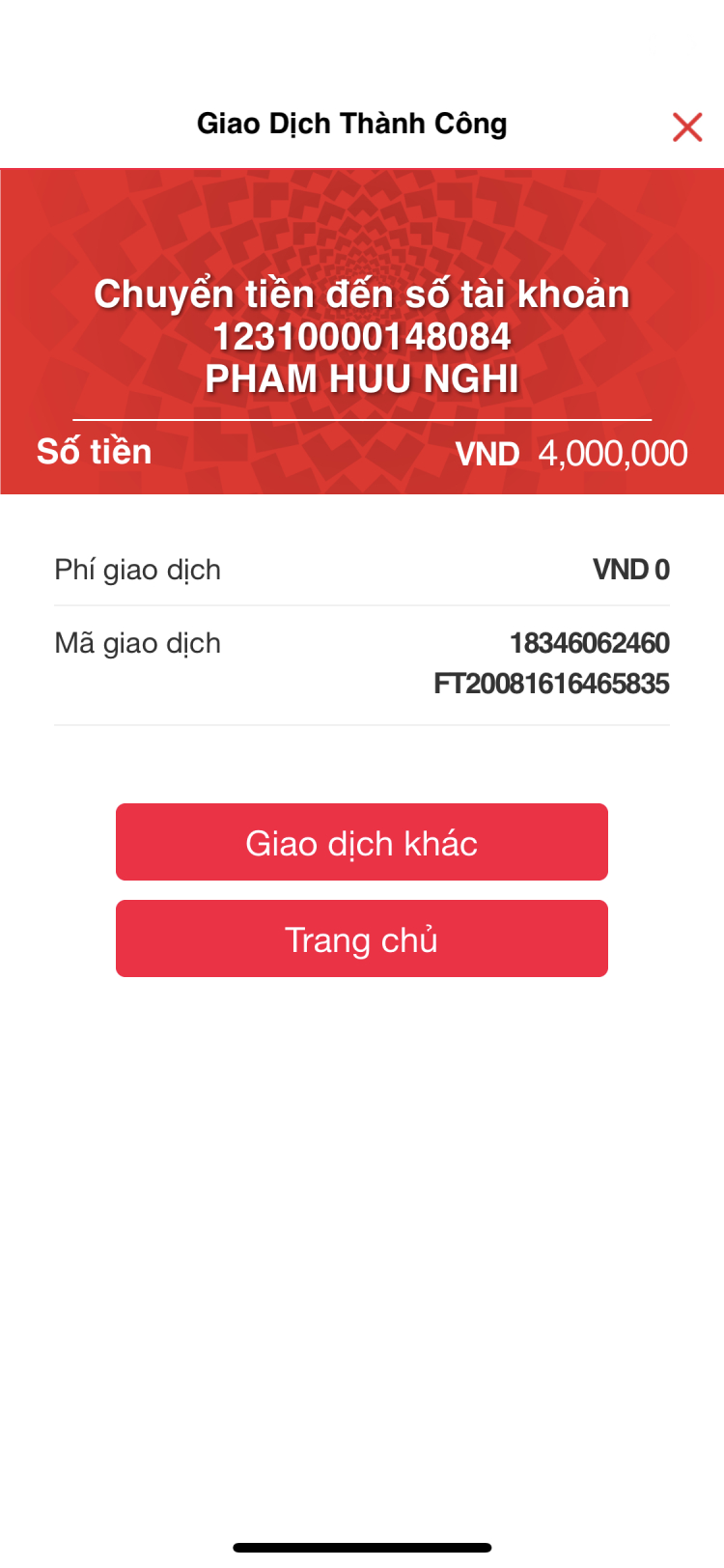 Giúp đỡ bà con miền Tây lắp máy lọc nuoc nhiễm mặn thành nước uống không các bác mợ? Giúp đỡ bà con miền Tây lắp máy lọc nuoc nhiễm mặn thành nước uống không các bác mợ?