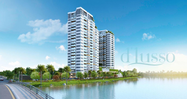 Bảng giá Đợt 1 căn hộ Dlusso mặt tiền sông An Phú Quận 2 - Liên hệ 0909.004.085 Bảng giá Đợt 1 căn hộ Dlusso mặt tiền sông An Phú Quận 2 - Liên hệ 0909.004.085