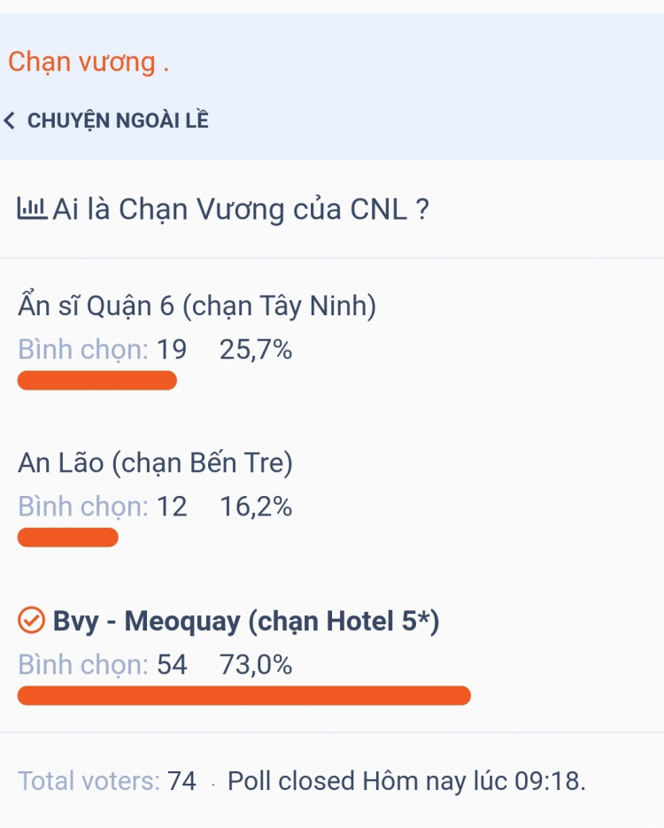 Sự thật trần trụi về việc a cò phòng bán giá cao hơn Web Sự thật trần trụi về việc a cò phòng bán giá cao hơn Web