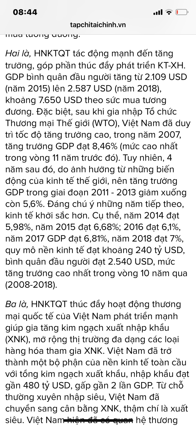 2020 liệu có còn cơ hội cho dân lướt sóng bds !!! 2020 liệu có còn cơ hội cho dân lướt sóng bds !!!