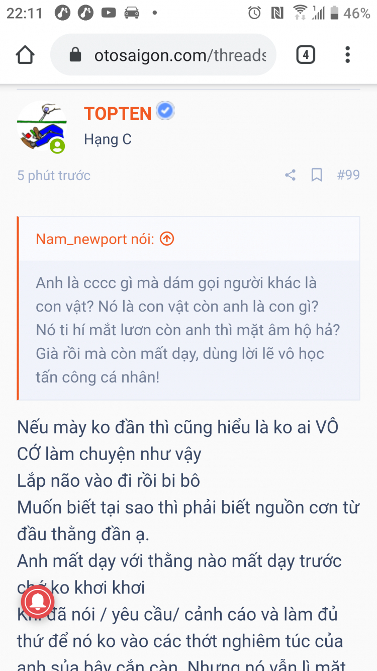 Sự thật trần trụi về việc a cò phòng bán giá cao hơn Web