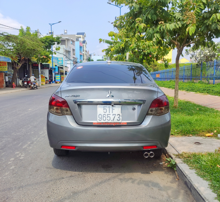Xin tư vấn mua xe lần đầu Honda City có ổn không hay chọn Vios 2020 bản G??