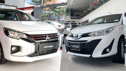 otosaigon_BSS VIOS D-13.jpg