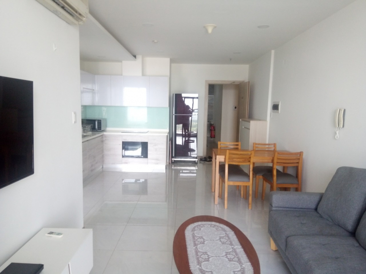 Sài gòn: Dự án chung cư, nhà phố, đất nền nào đang giảm giá do Covid 19 Sài gòn: Dự án chung cư, nhà phố, đất nền nào đang giảm giá do Covid 19