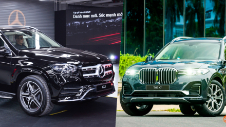 otosaigon_SUV -16.jpg