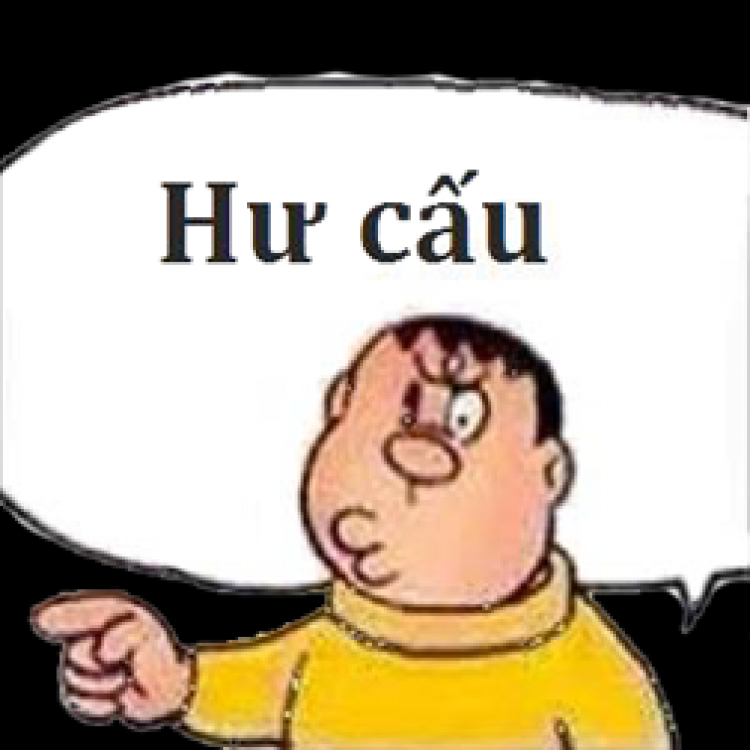 Mái hiên đậu xe Mái hiên đậu xe