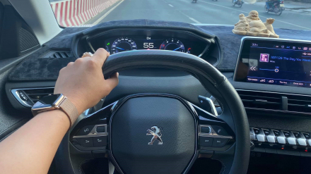 peugeot 3008 1.jpg