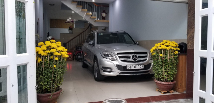 Mái hiên đậu xe Mái hiên đậu xe